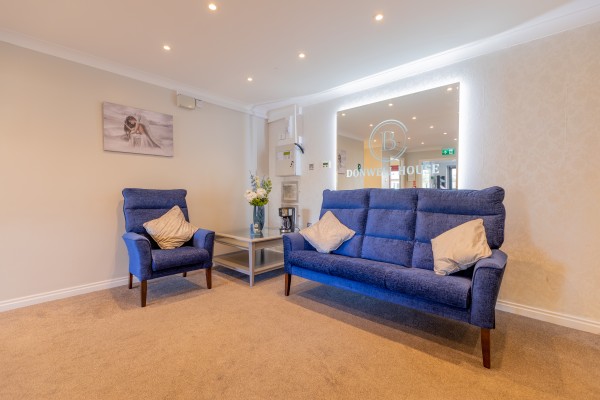 Washington - NE37 1EE